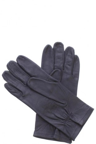 Ръкавици Unbranded, Цвят Сив, Цена 18,91 €