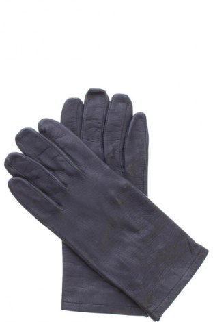 Ръкавици Unbranded, Цвят Сив, Цена 18,91 €