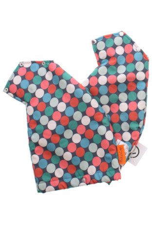 Ръкавици Unbranded, Цвят Многоцветен, Цена 5,11 €