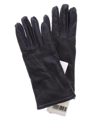Ръкавици Unbranded, Цвят Черен, Цена 21,98 €