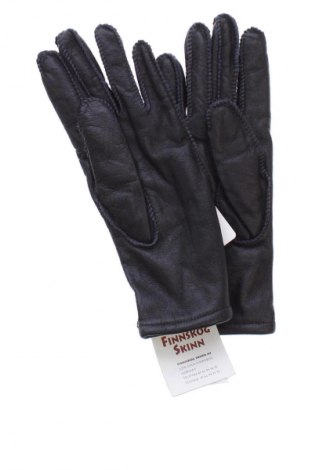 Ръкавици Unbranded, Цвят Черен, Цена 21,98 €