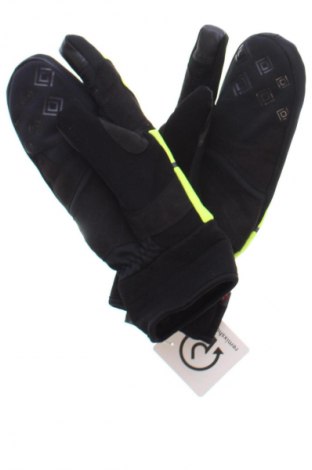 Handschuhe für Wintersport Gore, Farbe Mehrfarbig, Preis 23,99 €