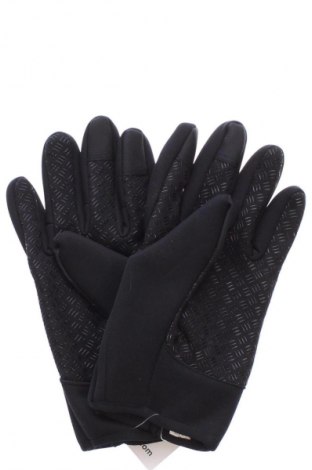 Rękawice do uprawiania sportów zimowych Unbranded, Kolor Czarny, Cena 51,99 zł
