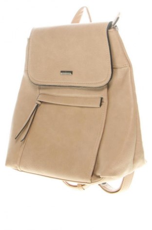 Ruksak  Bag to bag, Barva Béžová, Cena  619,00 Kč