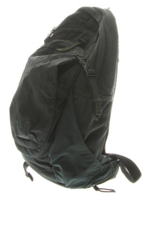 Ruksak  Converse, Barva Černá, Cena  649,00 Kč