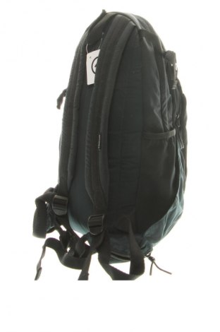 Ruksak  Converse, Barva Černá, Cena  649,00 Kč