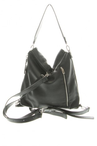 Hátizsák Desigual, Szín Fekete, Ár 19 489 Ft