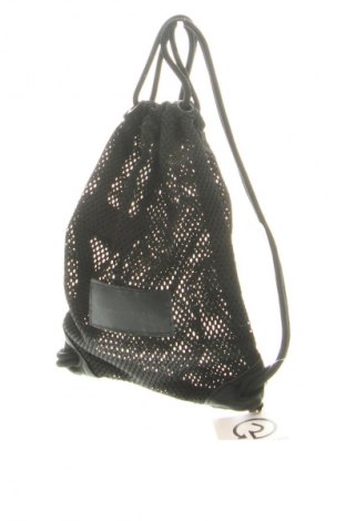 Ruksak  H&M, Barva Černá, Cena  457,00 Kč