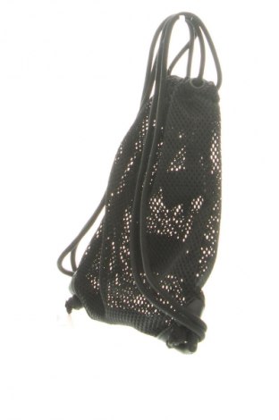 Ruksak  H&M, Barva Černá, Cena  457,00 Kč