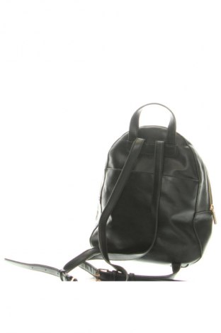 Rucksack Liu Jo, Farbe Schwarz, Preis 66,99 €