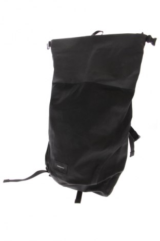 Rucksack Sandqvist, Farbe Schwarz, Preis 71,99 €