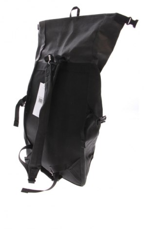 Rucksack Sandqvist, Farbe Schwarz, Preis 71,99 €