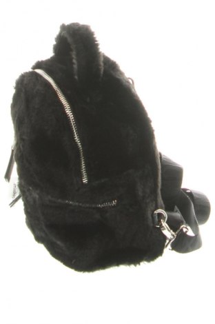 Ruksak  Steve Madden, Barva Černá, Cena  1 149,00 Kč