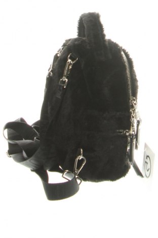 Ruksak  Steve Madden, Barva Černá, Cena  1 149,00 Kč