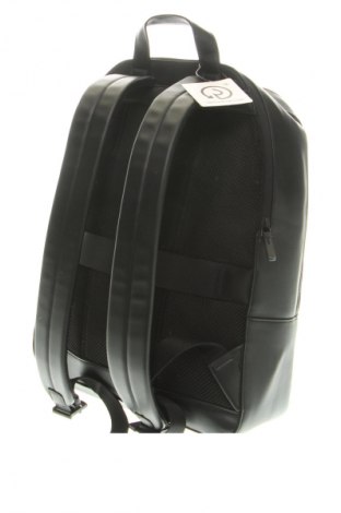 Ruksak  Tommy Hilfiger, Barva Černá, Cena  1 849,00 Kč