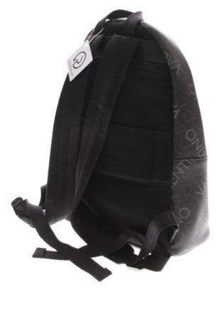 Ruksak  Valentino Bags, Barva Vícebarevné, Cena  1 299,00 Kč