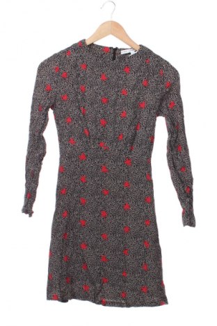 Φόρεμα & Other Stories, Μέγεθος XS, Χρώμα Πολύχρωμο, Τιμή 6,99 €