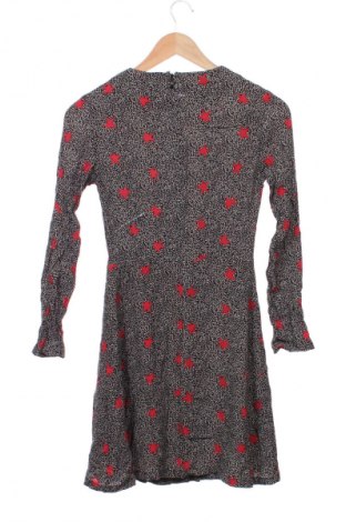 Φόρεμα & Other Stories, Μέγεθος XS, Χρώμα Πολύχρωμο, Τιμή 6,99 €