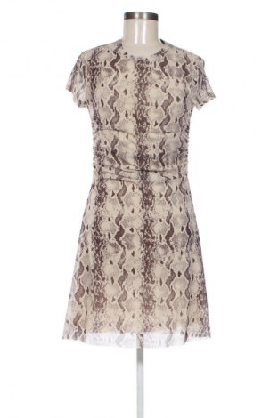 Φόρεμα & Other Stories, Μέγεθος L, Χρώμα Πολύχρωμο, Τιμή 17,99 €