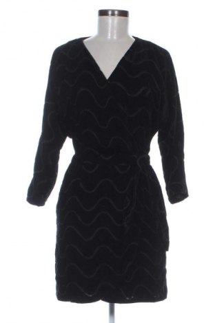 Ruha & Other Stories, Méret S, Szín Sokszínű, Ár 9 689 Ft