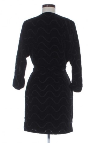 Ruha & Other Stories, Méret S, Szín Sokszínű, Ár 9 689 Ft