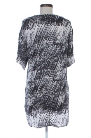 Sukienka & Other Stories, Rozmiar XS, Kolor Kolorowy, Cena 85,99 zł