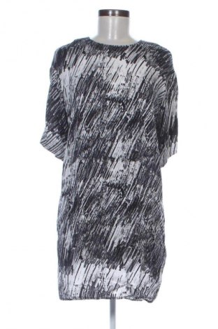 Sukienka & Other Stories, Rozmiar XS, Kolor Kolorowy, Cena 85,99 zł