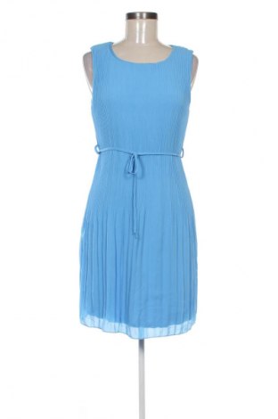 Sukienka 17 & Co., Rozmiar S, Kolor Niebieski, Cena 27,99 zł