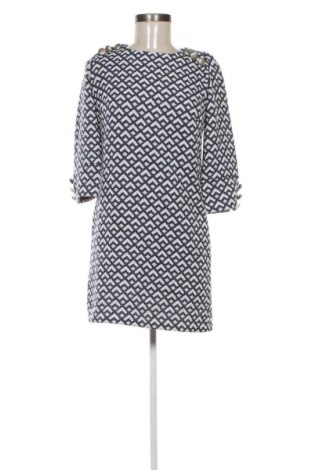 Sukienka 2-biz, Rozmiar S, Kolor Kolorowy, Cena 27,40 zł