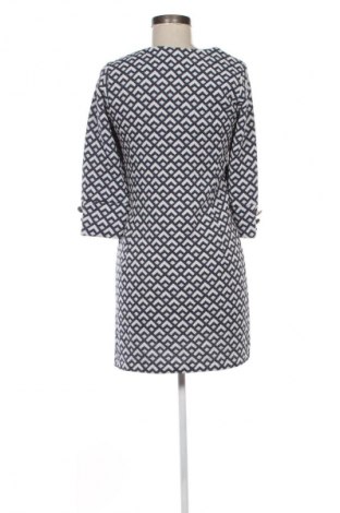 Sukienka 2-biz, Rozmiar S, Kolor Kolorowy, Cena 27,40 zł