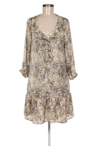 Šaty  3 Suisses, Velikost XL, Barva Vícebarevné, Cena  539,00 Kč