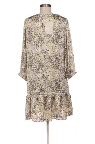 Šaty  3 Suisses, Velikost XL, Barva Vícebarevné, Cena  539,00 Kč