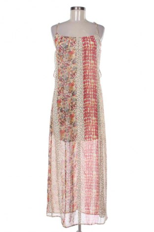 Φόρεμα 5th Culture, Μέγεθος S, Χρώμα Πολύχρωμο, Τιμή 2,99 €