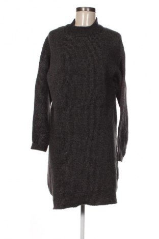 Rochie 9th Avenue, Mărime M, Culoare Multicolor, Preț 10,99 Lei