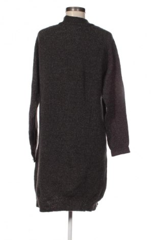 Rochie 9th Avenue, Mărime M, Culoare Multicolor, Preț 10,99 Lei