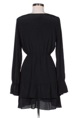 Sukienka A Lot Less x About You, Rozmiar XS, Kolor Czarny, Cena 72,99 zł