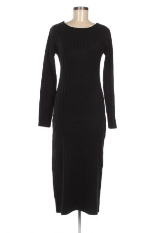 Šaty  ABOUT YOU X MILLANE, Velikost L, Barva Černá, Cena  1 279,00 Kč