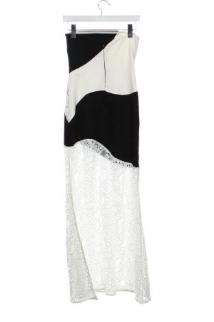 Kleid AIJEK, Größe S, Farbe Mehrfarbig, Preis 162,99 €