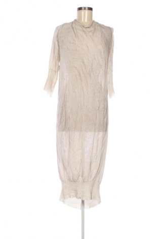 Sukienka AIMO RICHLY, Rozmiar M, Kolor Beżowy, Cena 285,52 zł