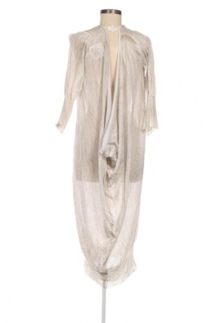 Sukienka AIMO RICHLY, Rozmiar M, Kolor Beżowy, Cena 285,52 zł