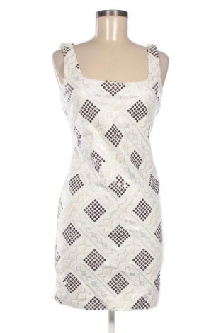 Šaty  ALMAGORES, Velikost L, Barva Vícebarevné, Cena  119,00 Kč