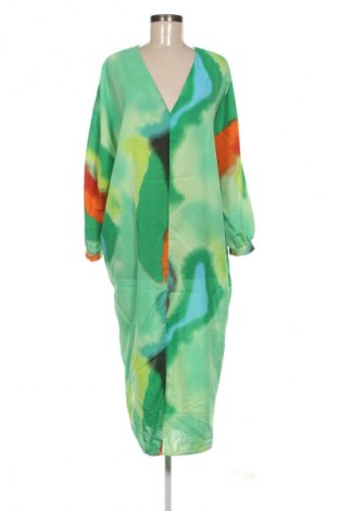 Šaty  AMY&CLO, Velikost XL, Barva Vícebarevné, Cena  479,00 Kč