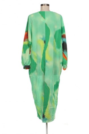 Šaty  AMY&CLO, Velikost XL, Barva Vícebarevné, Cena  479,00 Kč