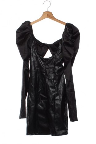 Šaty  ASOS, Veľkosť S, Farba Čierna, Cena  22,46 €