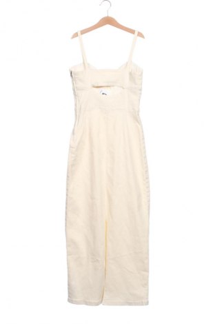 Ruha ASOS, Méret XS, Szín Ekrü
, Ár 6 979 Ft