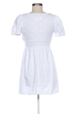 Sukienka ASOS, Rozmiar S, Kolor Biały, Cena 35,36 zł
