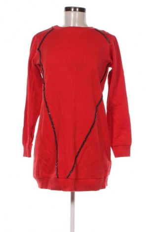 Sukienka ASOS, Rozmiar XS, Kolor Czerwony, Cena 36,99 zł