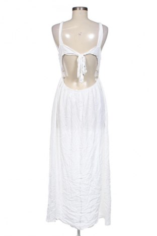 Φόρεμα ASOS, Μέγεθος L, Χρώμα Λευκό, Τιμή 18,99 €