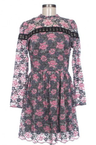 Рокля ASOS, Размер L, Цвят Многоцветен, Цена 26,58 €