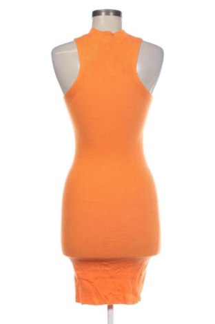 Φόρεμα ASOS, Μέγεθος XXS, Χρώμα Πορτοκαλί, Τιμή 13,99 €